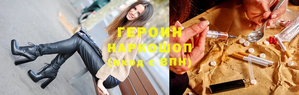 дмт Бородино