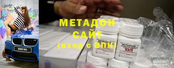 дмт Бородино