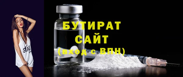 дмт Бородино