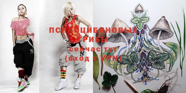 круглые Бугульма