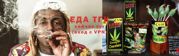 дмт Бородино