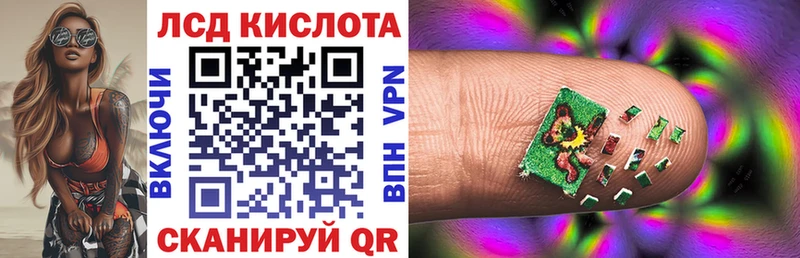 Марки N-bome 1,5мг  продажа наркотиков  Калининец 